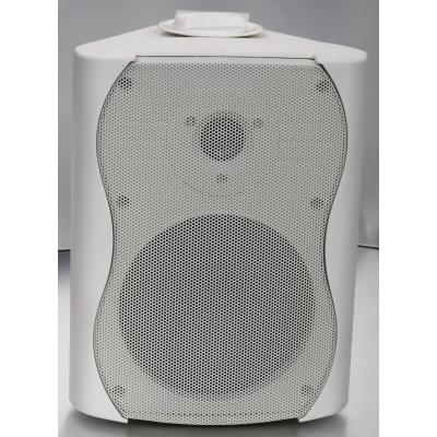 SVS Audiotechnik WS-60 White